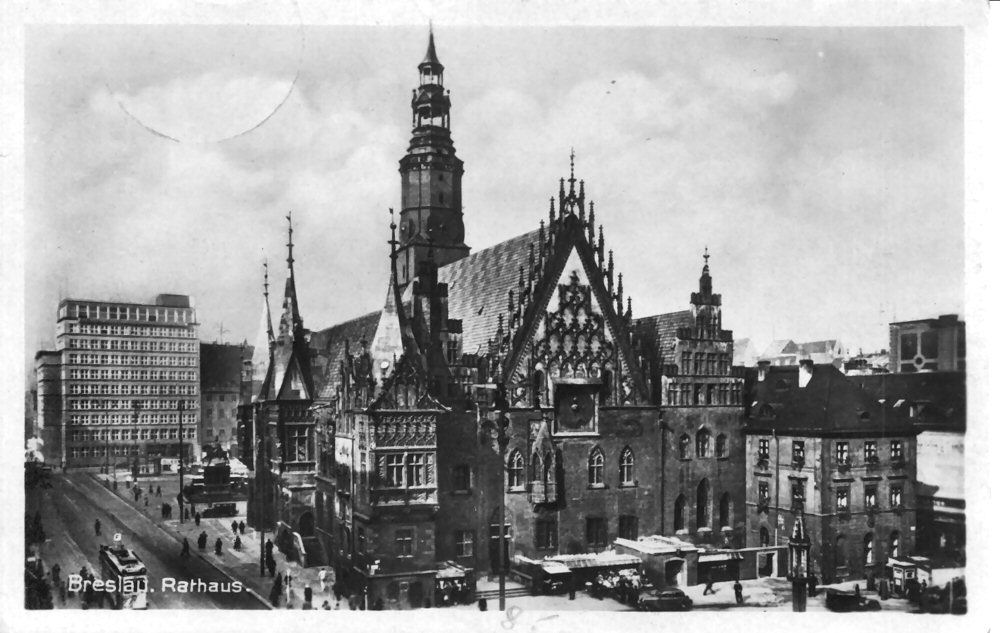 breslau rathaus 19441.jpg